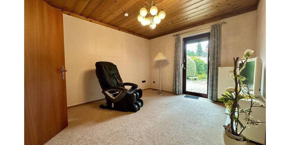 Einfamilienhaus Schwanewede - 7 Zimmer, 207 m&sup2;, 429.000&euro; | Angebot:26897646