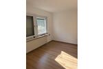 Etagenwohnung Siegen Kaan-Marienborn - 1 Zimmer, 75 m&sup2;, 650&euro; | Angebot:26312972