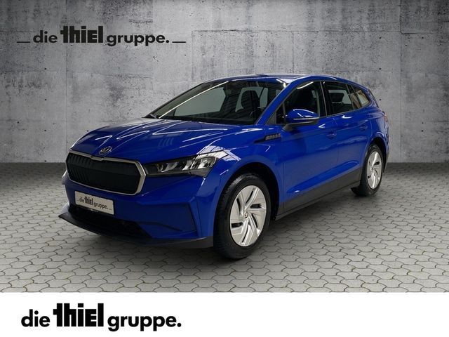 Skoda Enyaq 19.440 km 22.950 &euro; Rheda-Wiedenbrück 33378
