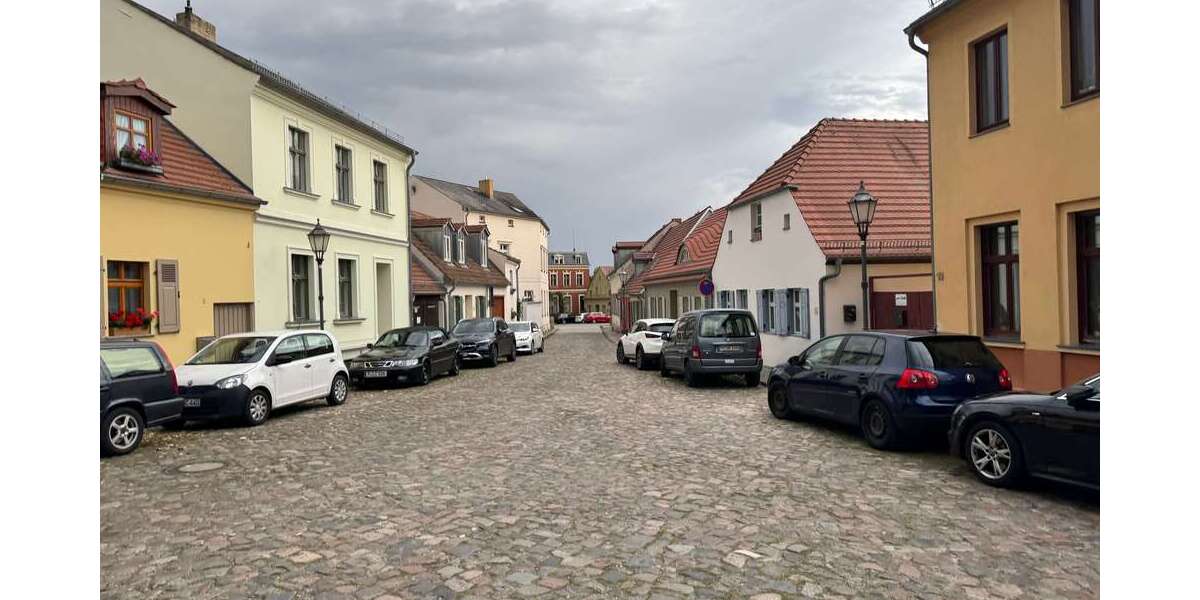 Einfamilienhaus Werder - 7 Zimmer, 326 m&sup2;, 1.350.000&euro; | Angebot:26741748