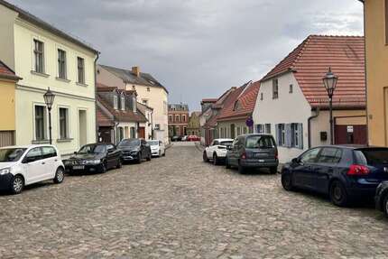 Haus Werder - 7 Zimmer, 326 m&sup2;, 1.350.000&euro; | Angebot:26741748
