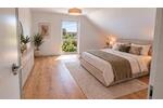 Doppelhaushälfte Staßfurt - 5 Zimmer, 138 m&sup2;, 1.250&euro; | Angebot:27623906