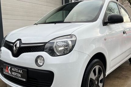 Renault Twingo 109.800 km 5.800 &euro; Herten 45699