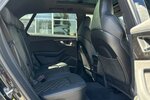 Audi SQ8 4.0 TFSI quattro HUD/MATRIX/MEMORY/360°/B&O 57.619 km 74.800 &euro; Villingen-Schwenningen 78054