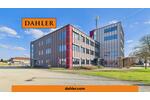ER - TENNENLOHE || BÜRO- PRAXISFLÄCHEN IN VERSCHIEDENEN GRÖSSEN || VERKEHRSGÜNSTIGE LAGE zimmer
