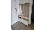 Etagenwohnung Wunsiedel - 2 Zimmer, 48 m&sup2;, 77.000&euro; | Angebot:27013817