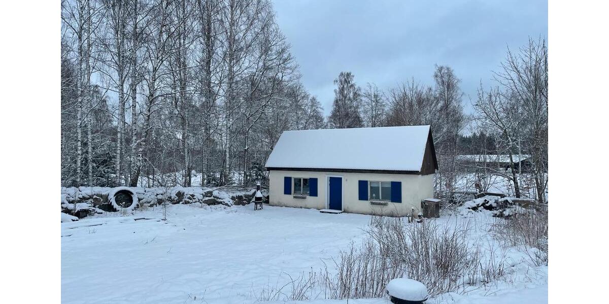 Einfamilienhaus Osterrönfeld - 4 Zimmer, 100 m&sup2;, 88.999&euro; | Angebot:25637911