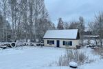 Einfamilienhaus Osterrönfeld - 4 Zimmer, 100 m&sup2;, 88.999&euro; | Angebot:25637911