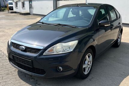 Ford Focus 232.035 km 2.199 € Uhingen 73066
