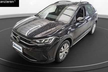 VW Taigo 62.790 km 14.880 &euro; Minden 32427