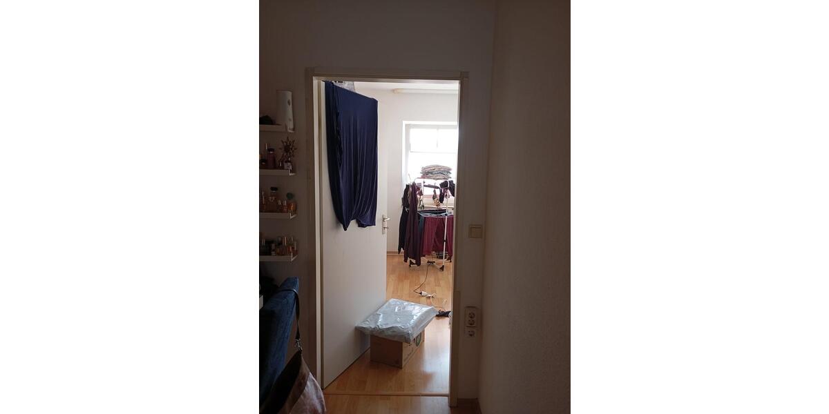 Etagenwohnung Velten - 2 Zimmer, 62 m&sup2;, 690&euro; | Angebot:25335040