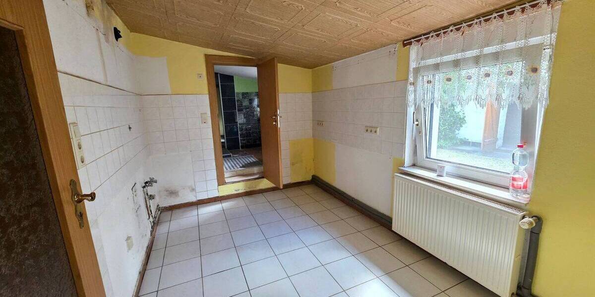 Grundstück Brück - 219.000&euro; | Angebot:26908967