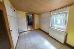 Grundstück Brück - 219.000&euro; | Angebot:26908967