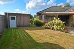 Einfamilienhaus Tarp - 5 Zimmer, 139 m&sup2;, 369.000&euro; | Angebot:26315893