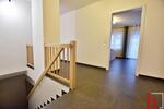 Etagenwohnung Steinfeld (Oldenburg) - 4 Zimmer, 110 m&sup2;, 890&euro; | Angebot:25178711