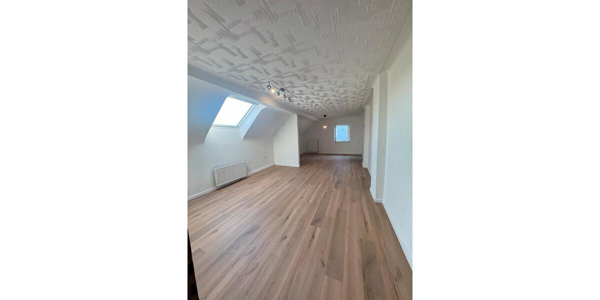 Etagenwohnung Merzig - 3 Zimmer, 110 m&sup2;, 750&euro; | Angebot:26387649