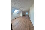 Etagenwohnung Merzig - 3 Zimmer, 110 m&sup2;, 750&euro; | Angebot:26387649