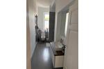 Etagenwohnung Buckenhof - 5 Zimmer, 150 m&sup2;, 1.050&euro; | Angebot:26357910