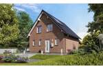Einfamilienhaus Satow - 4 Zimmer, 112 m&sup2;, 216.350&euro; | Angebot:26305986
