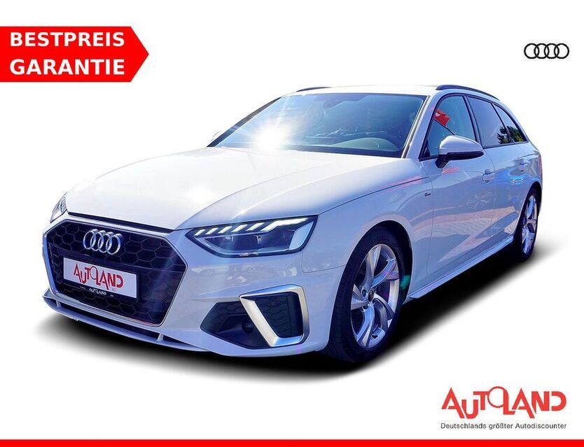 A4