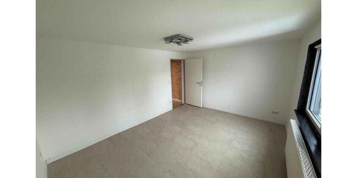 Haus in Göttingen zu mieten 5 zimmer