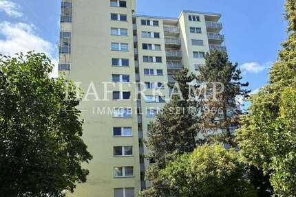 Wohnung Steinbach - 4 Zimmer, 84 m&sup2;, 273.500&euro; | Angebot:25275558