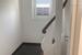 Nachmieter für 3 -Zimmer Wohnung Offenburg Nord-West