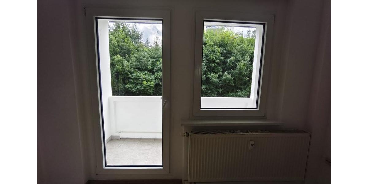 Etagenwohnung Zschopau - 2 Zimmer, 46 m&sup2;, 30.000&euro; | Angebot:27098950