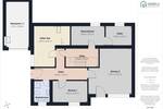 Einfamilienhaus Meinerzhagen - 6 Zimmer, 128 m&sup2;, 249.900&euro; | Angebot:26817123