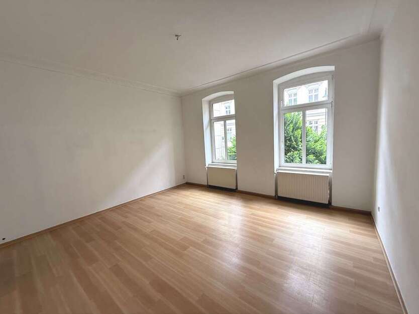 Wohnung zum Mieten in Gera 467 € 85 m²
