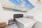 Etagenwohnung Friedrichstadt - 2 Zimmer, 98 m&sup2;, 349.000&euro; | Angebot:25730346