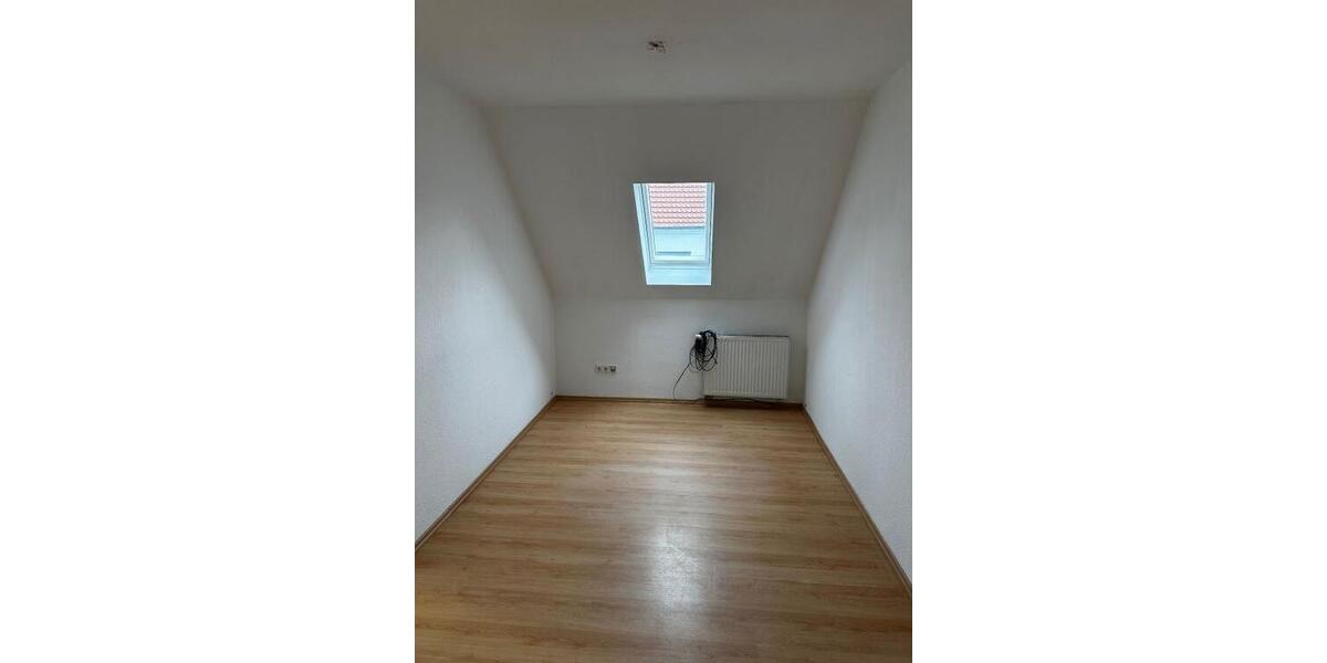 Gepflegte Wohnung in diskreter Privatvermietung - Etagenwohnung Gütersloh Kattenstroth | Angebot:25261476