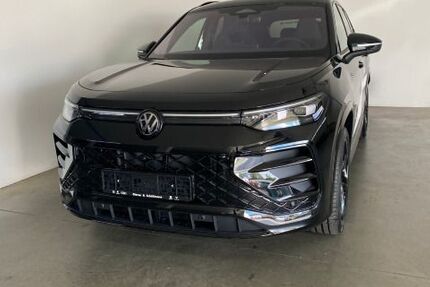 VW Tayron 1.250 km 66.650 &euro; Schmallenberg 57392