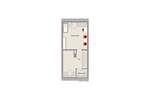 Reihenmittelhaus Estenfeld - 4 Zimmer, 109 m&sup2;, 370.000&euro; | Angebot:26450946