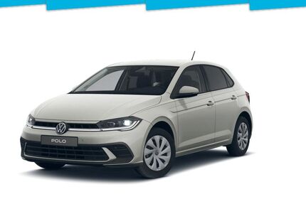 VW Polo 8.450 km 22.450 &euro; Potsdam 14480