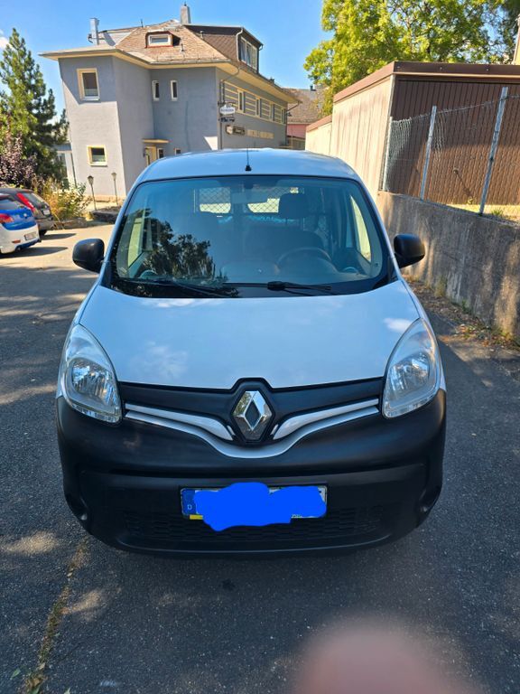 Kangoo