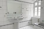Maisonettenwohnung Bad Oeynhausen - 3 Zimmer, 115 m&sup2;, 980&euro; | Angebot:25342924