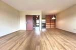 Reihenendhaus Wilhelmshaven Aldenburg - 5 Zimmer, 143 m&sup2;, 169.000&euro; | Angebot:26274451