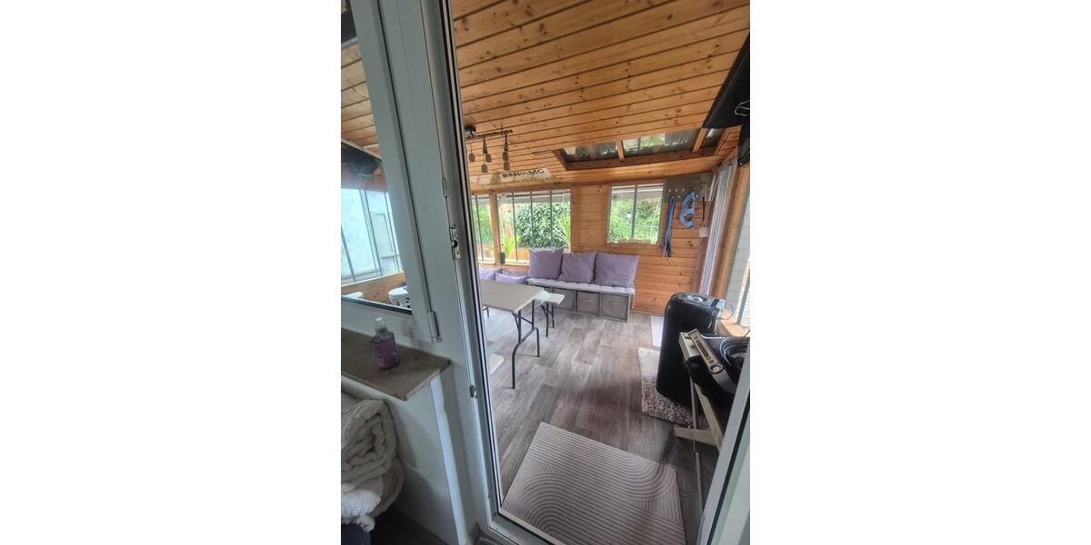 Mehrfamilienhaus, Wohnhaus Altensteig - 5 Zimmer, 160 m&sup2;, 595.000&euro; | Angebot:26322975