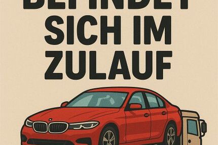 VW Golf 78.600 km 28.999 &euro; Harxheim 55296