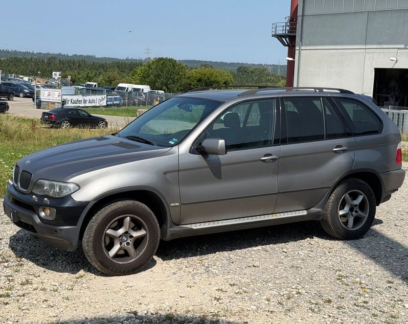 X5