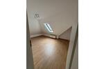 Dachgeschoßwohnung Dresden Cotta - 3 Zimmer, 82 m&sup2;, 1.000&euro; | Angebot:26578294