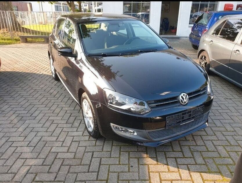 Polo