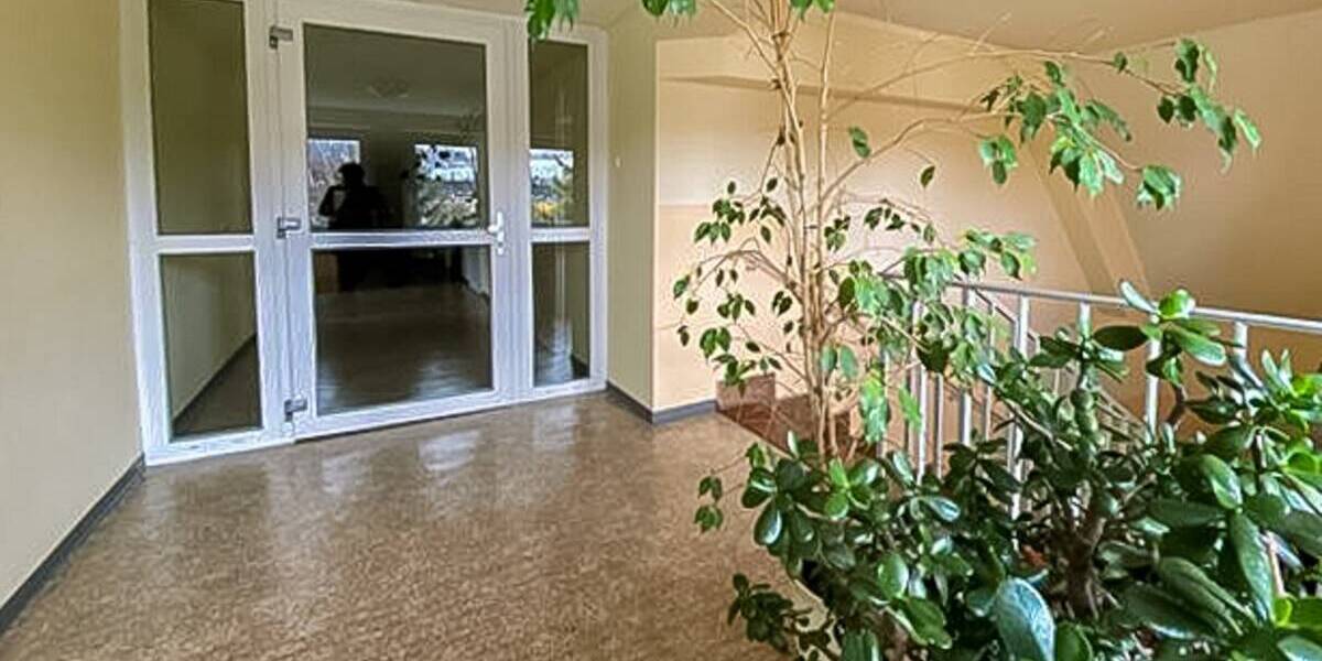 Gewerbeobjekt Zschopau - 3 Zimmer, 382 m&sup2;, 2.500&euro; | Angebot:21461716