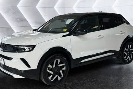 Opel Mokka 15.737 km 22.900 &euro; Berlin 12681