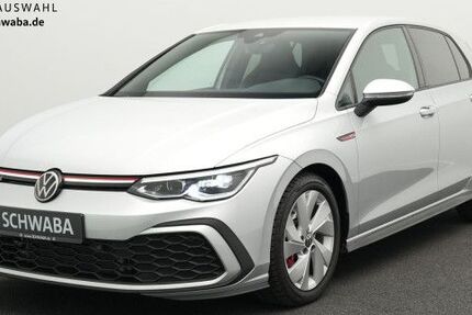 VW Golf 43.300 km 24.680 &euro; Gersthofen 86368