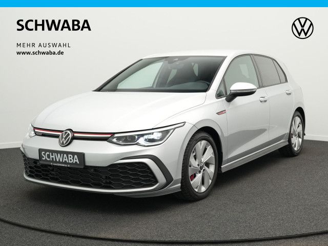 VW Golf 43.300 km 24.680 &euro; Gersthofen 86368