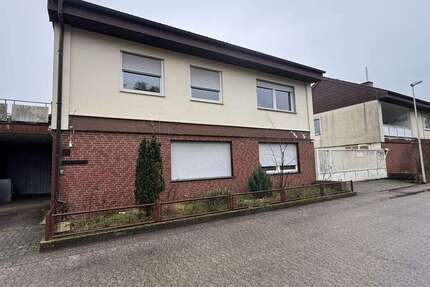 Grundstück Emsdetten - 659.000&euro; | Angebot:25903550
