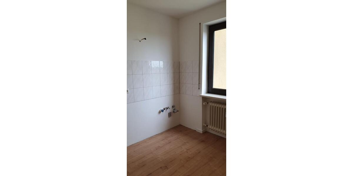 Etagenwohnung Mehring - 3 Zimmer, 72 m&sup2;, 229.000&euro; | Angebot:26504899