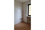 Etagenwohnung Mehring - 3 Zimmer, 72 m&sup2;, 229.000&euro; | Angebot:26504899